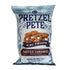 PRETZEL PETE プレッツェル ソルトキャラメル - ナショナルマート通販
